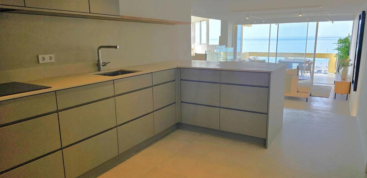 Venta de piso en Avenida Duque de Ahumada, Marbella
 photo 5