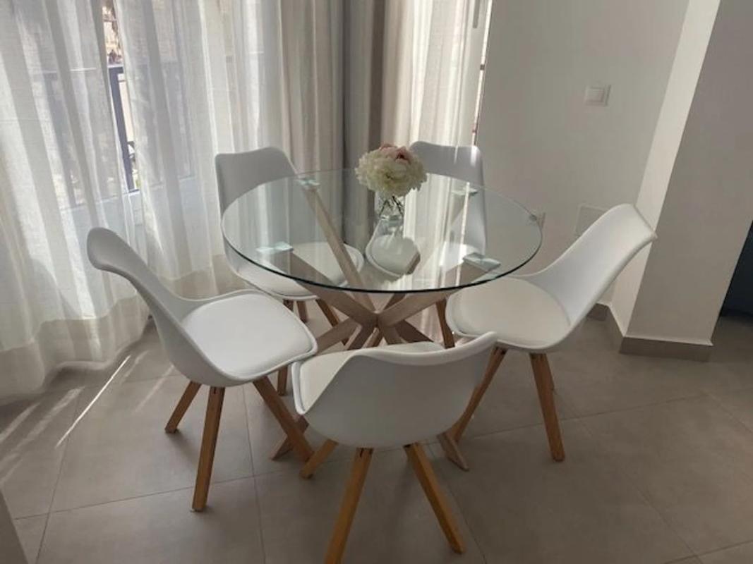 Venta de piso en Calle Nuestra Señora de Gracia, Marbella
photo 3
