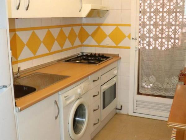 Venta de piso en Calle José Manuel Vallés, Marbella
photo 1