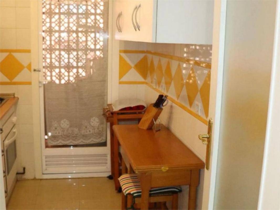 Sprzedaż mieszkania w Calle José Manuel Vallés, Marbella
photo 2