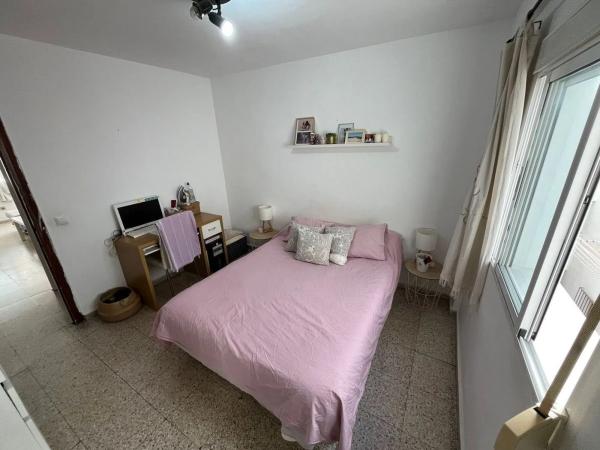 Venta de piso en Calle Urbano Sánchez, Marbella
thumbnail 2