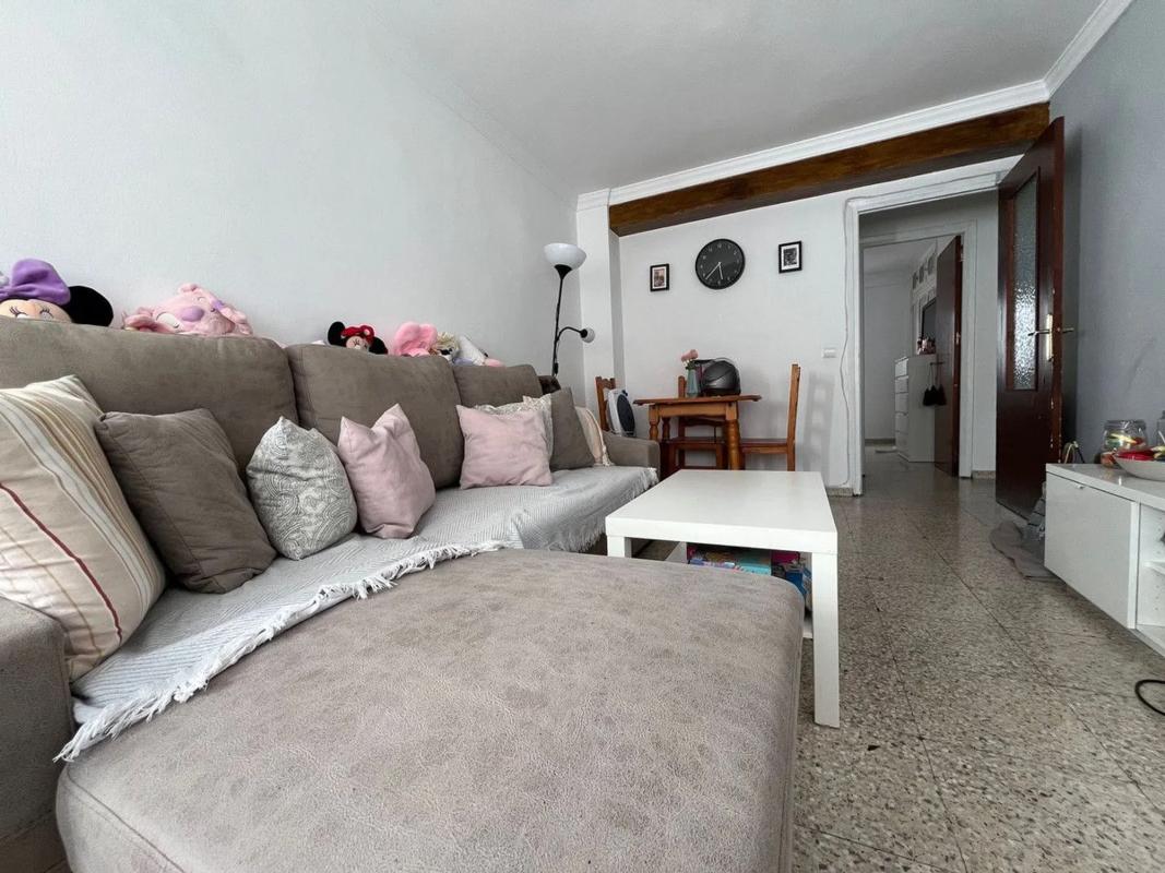 Venta de piso en Calle Urbano Sánchez, Marbella
 photo 3