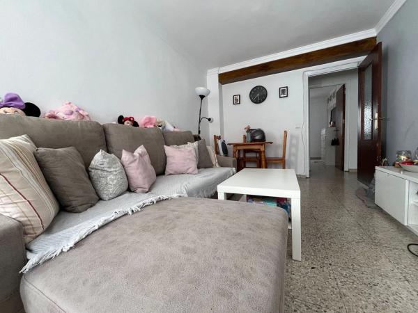 Venta de piso en Calle Urbano Sánchez, Marbella
thumbnail 3