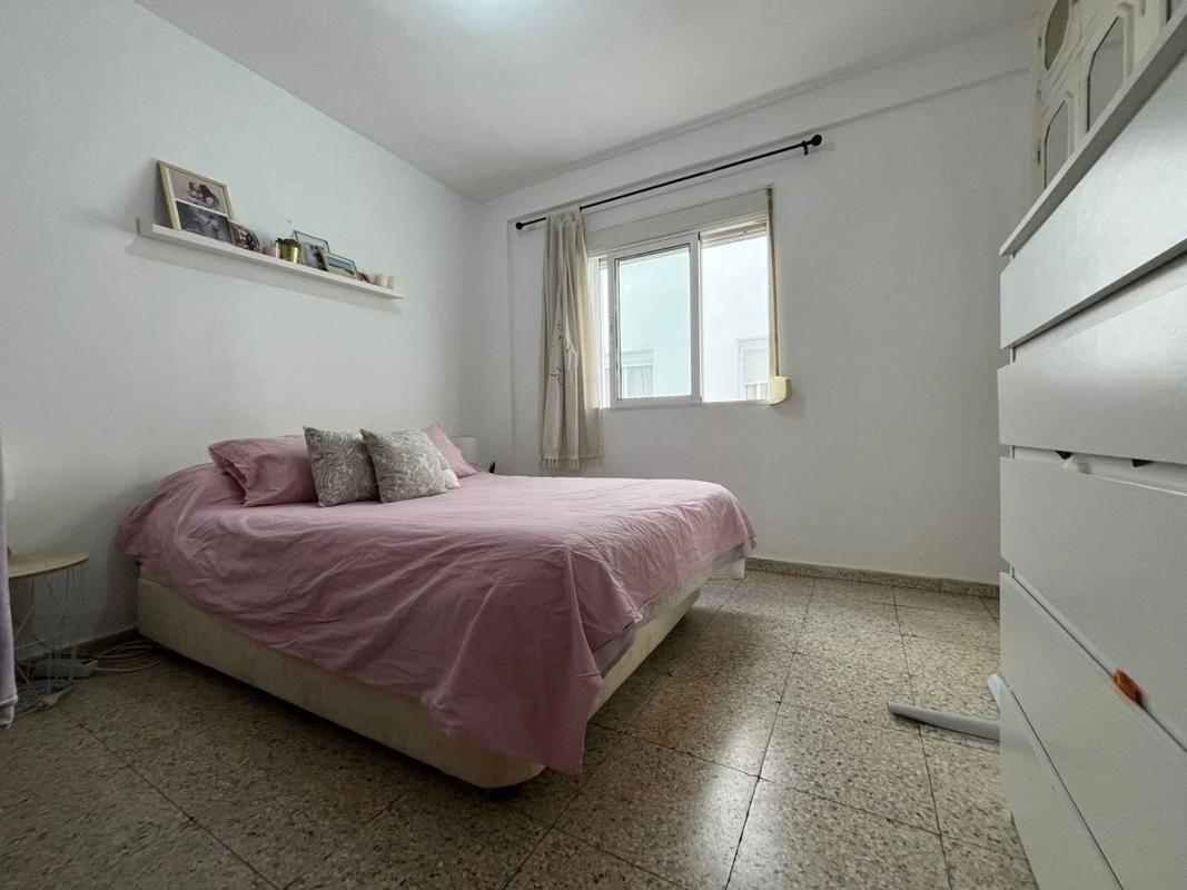 Venta de piso en Calle Urbano Sánchez, Marbella
 photo 5
