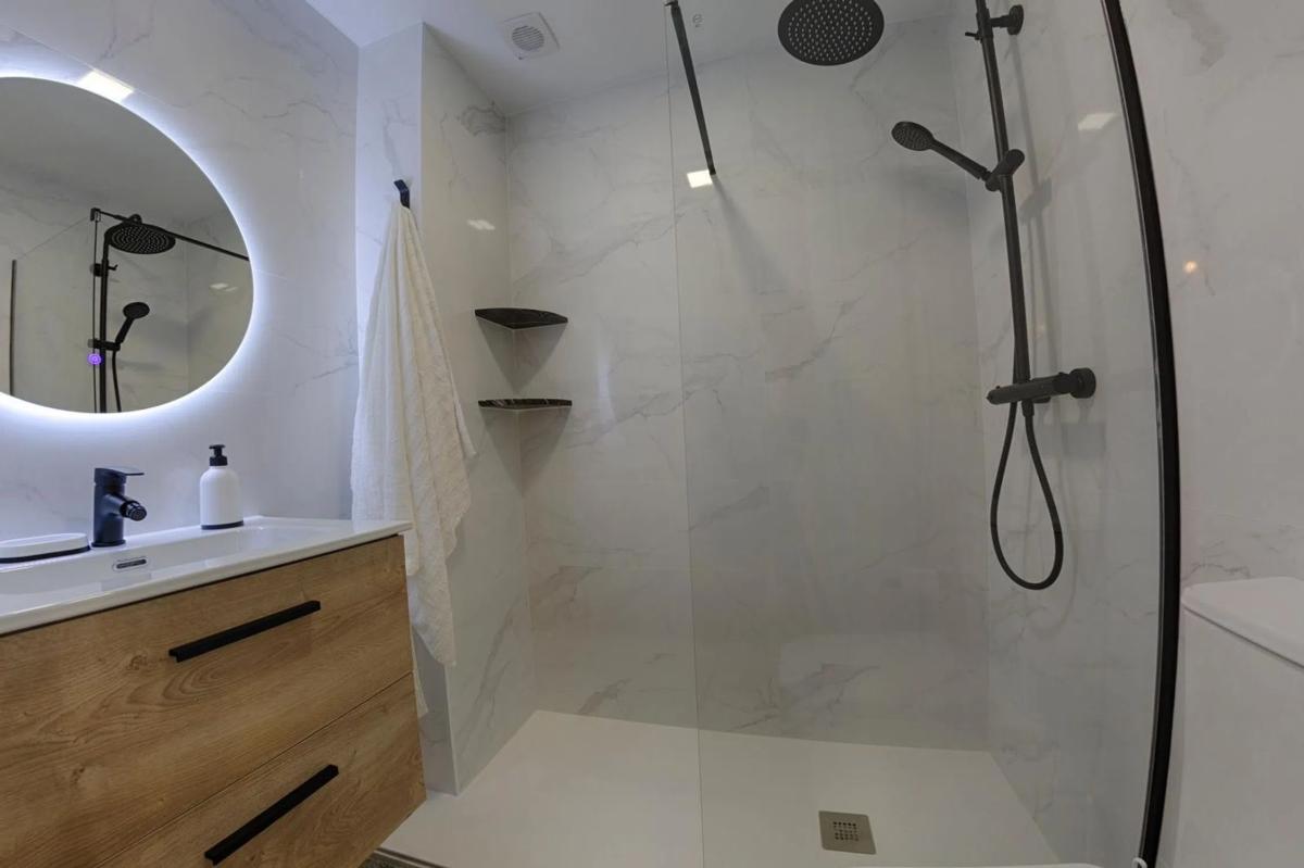 Venta de piso en Avenida Ricardo Soriano, Marbella
 photo 5