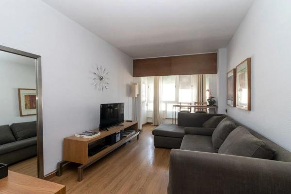 Estudio en venta en Calle Camilo José Cela, Marbella photo 1