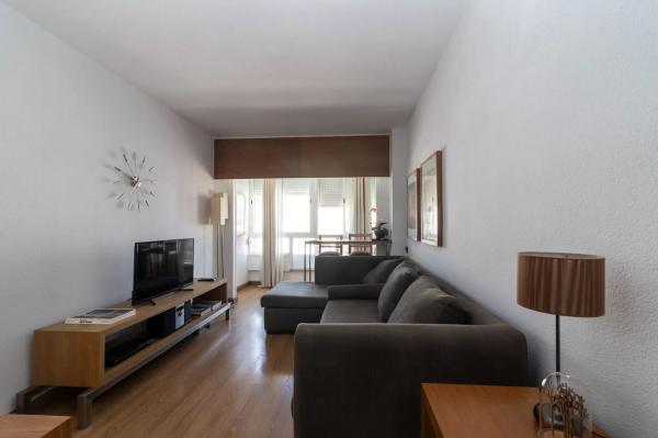 Estudio en venta en Calle Camilo José Cela, Marbella photo 2