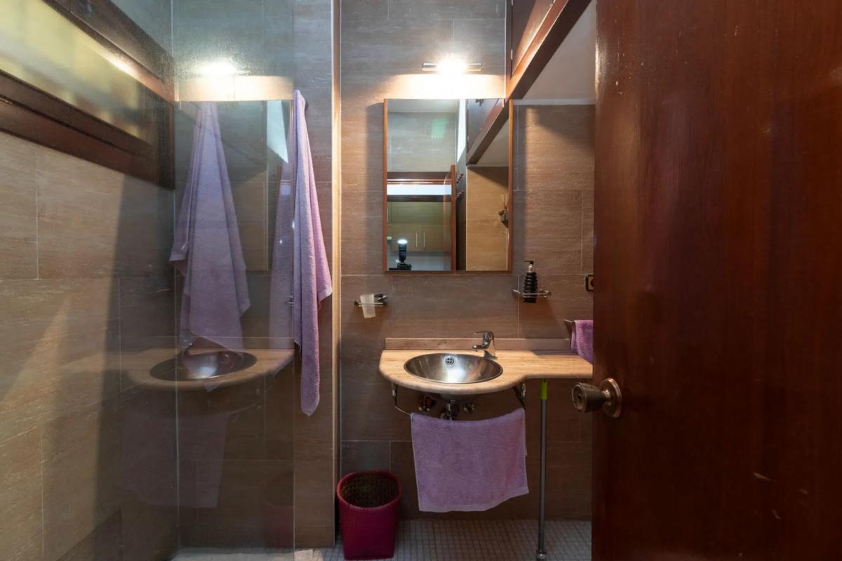 Venta de estudio en Calle Camilo José Cela, Marbella photo 5