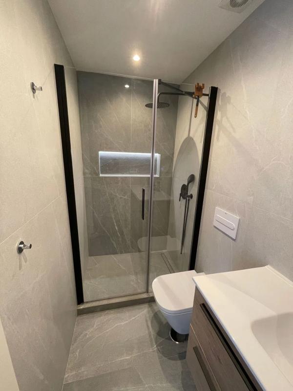 Продажа квартиры на Calle de Ramón Gómez de la Serna, Марбелла
 photo 3