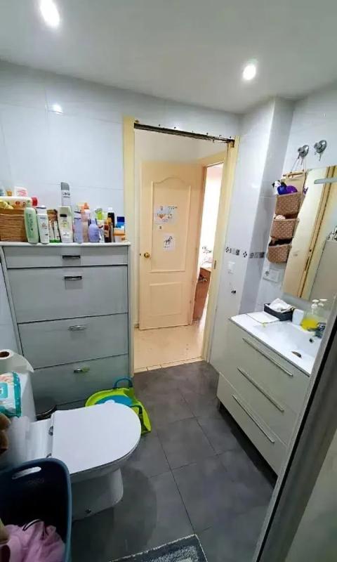 Venta de piso en Calle Alfonso XIII, 31, Marbella
photo 2