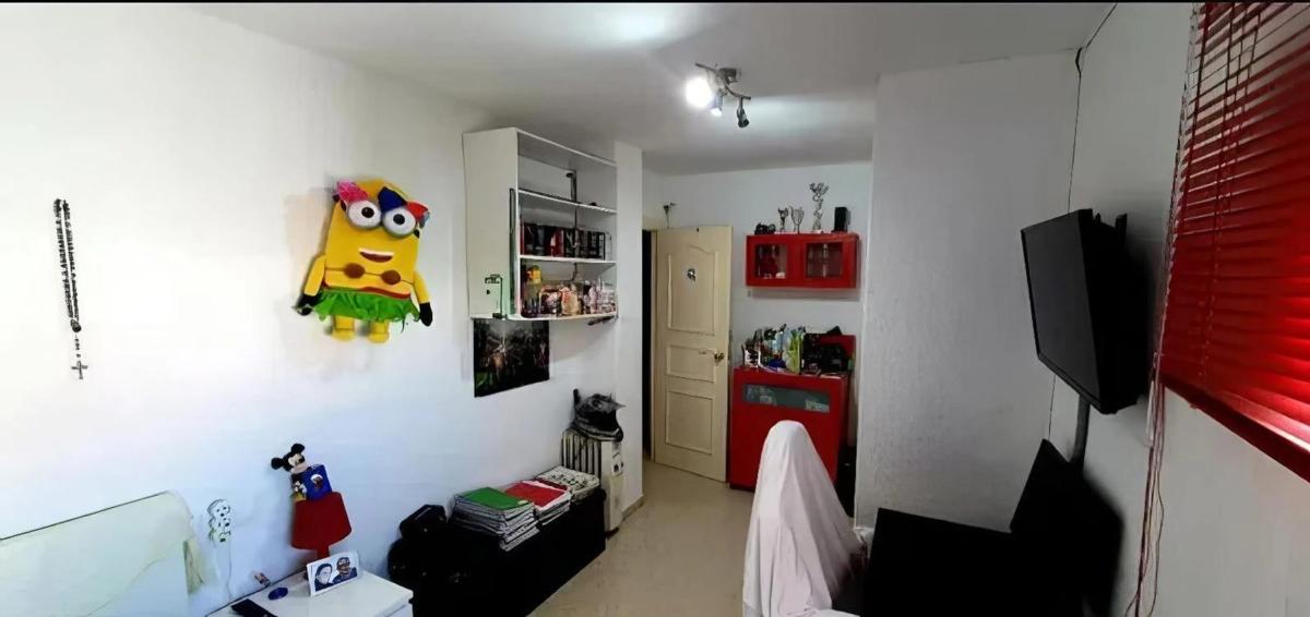 Venta de piso en Calle Alfonso XIII, 31, Marbella
photo 4
