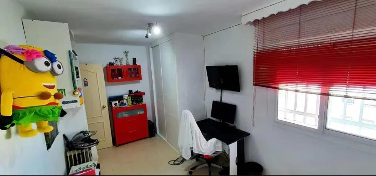 Venta de piso en Calle Alfonso XIII, 31, Marbella
photo 5