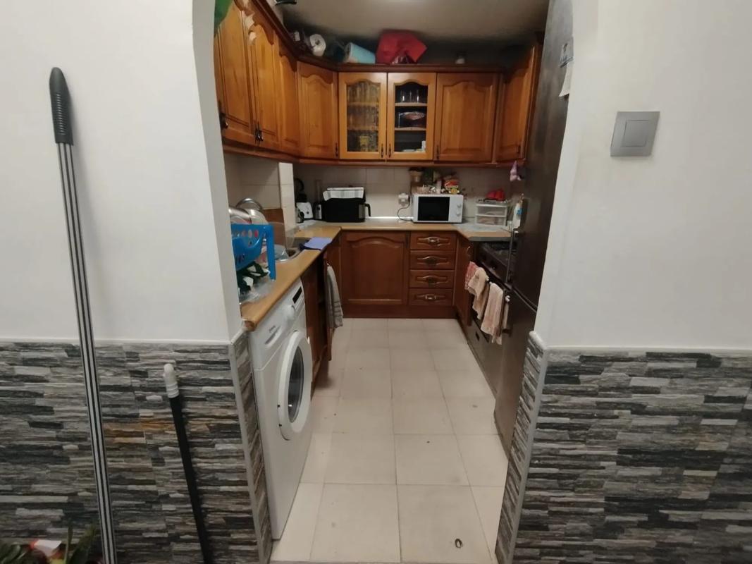 Venta de piso en Calle Enrique VIII, Marbella
photo 1