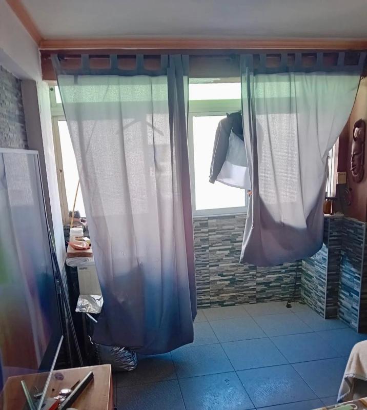 Venta de piso en Calle Enrique VIII, Marbella
photo 2