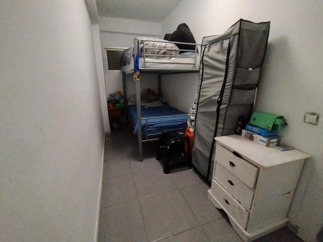 Venta de piso en Calle Enrique VIII, Marbella
photo 3