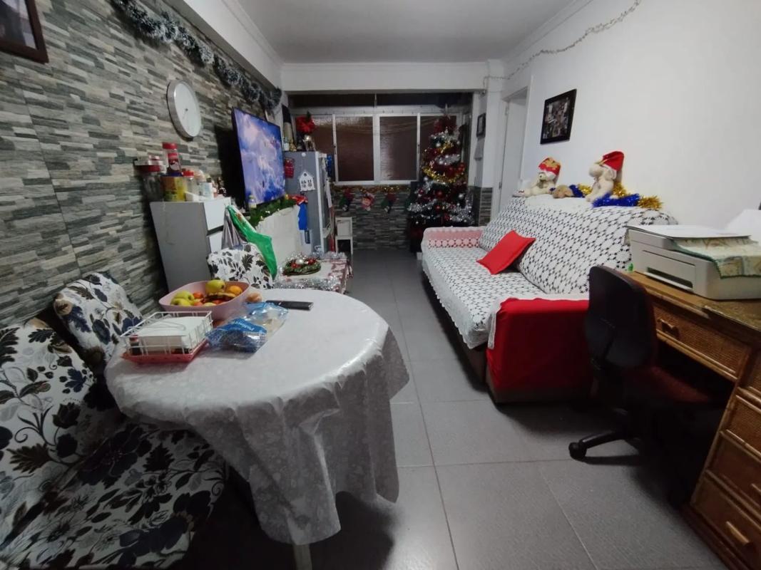 Venta de piso en Calle Enrique VIII, Marbella
photo 4