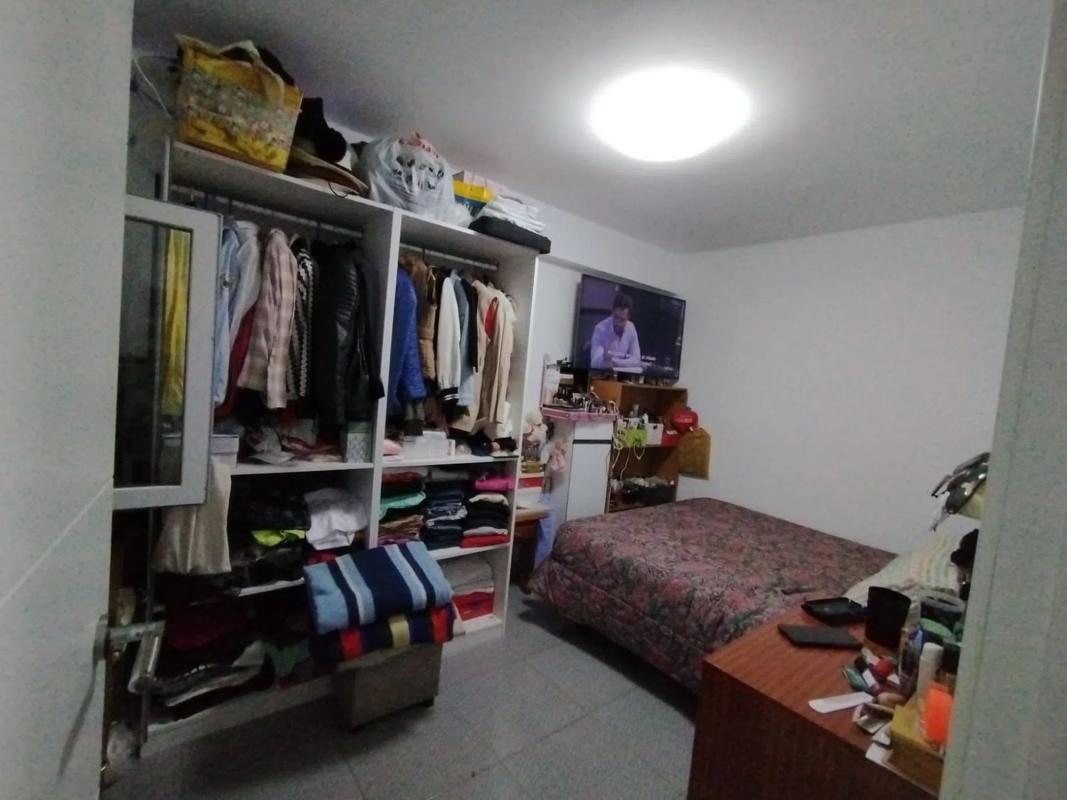 Venta de piso en Calle Enrique VIII, Marbella
photo 5