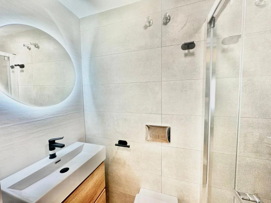 Venta de piso en Calle Vázquez Clavel, Marbella
 photo 2