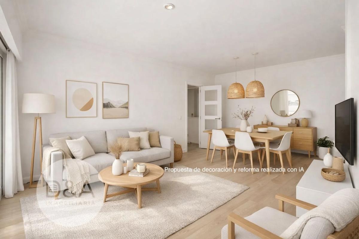 Sprzedaż mieszkania w Barrio La Puya - La Ermita, Marbella
photo 2