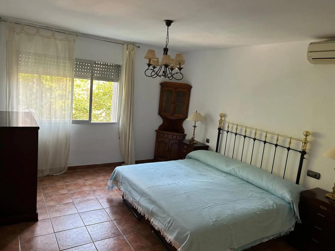 Venta de piso en Avenida Arias de Velasco, 27, Marbella
photo 3