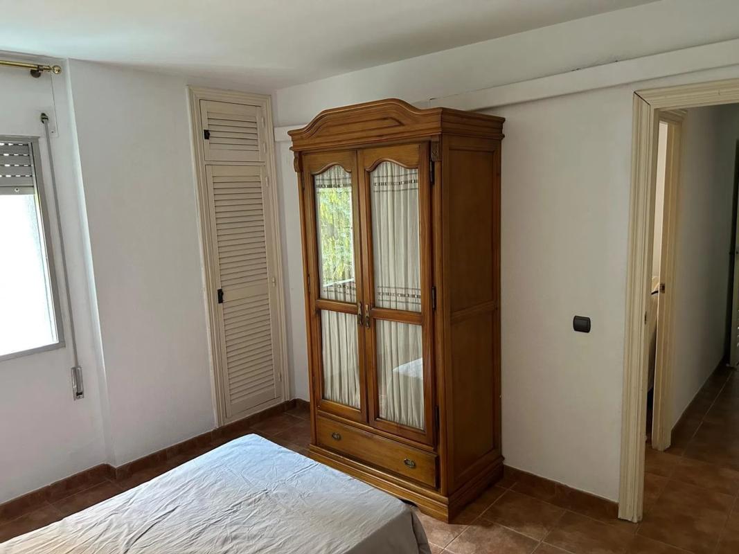 Venta de piso en Avenida Arias de Velasco, 27, Marbella
photo 4