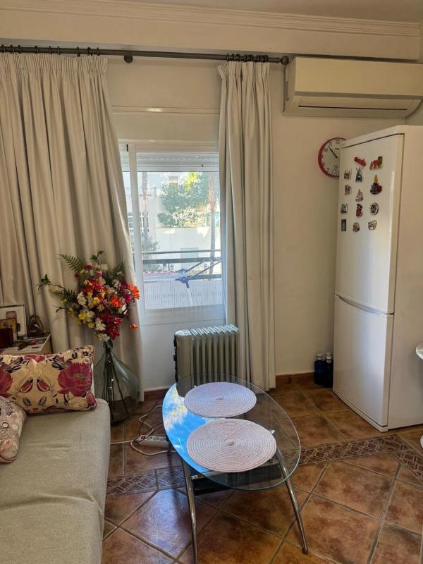 Venta de piso en Barrio Playa Bajadilla-Puertos, Marbella
photo 3