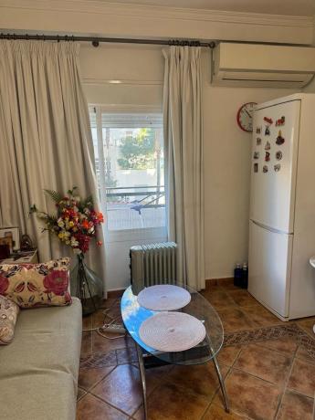 Venta de piso en Barrio Playa Bajadilla-Puertos, Marbella
thumbnail 3
