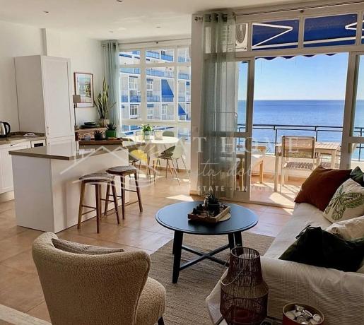 Venta de piso en Calle Camilo José Cela, 3, Marbella
 photo 1