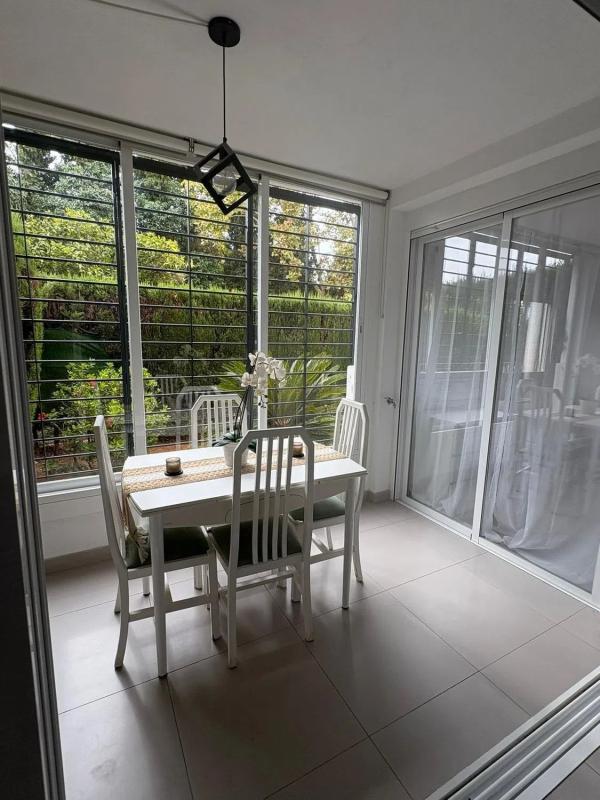 Sprzedaż mieszkania w Barrio Huerta Belón-Calvario, Marbella
photo 3