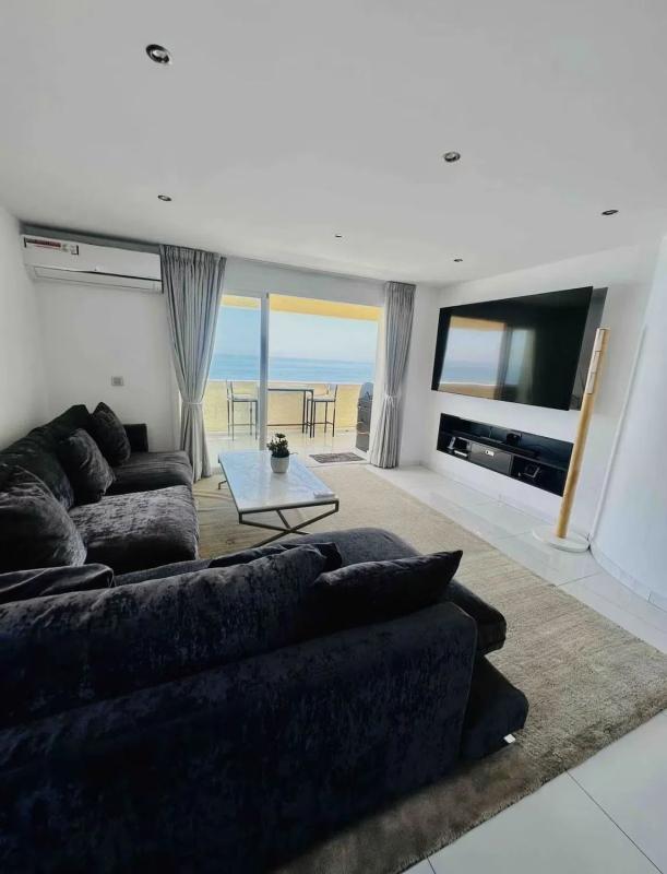 Продажа квартиры на Paseo Maritimo, Марбелла
photo 3