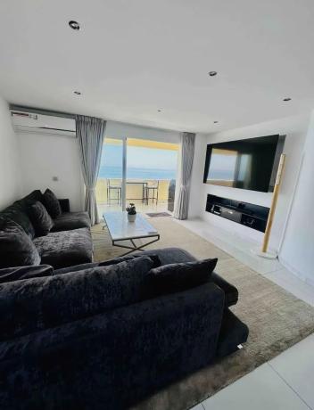 Venta de piso en Paseo Maritimo, Marbella
 photo 3