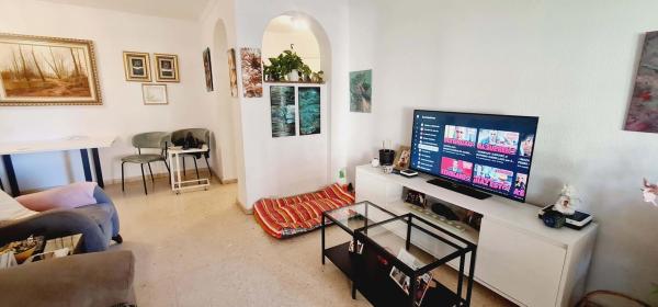 Mieszkanie na sprzedaż w  Barrio Ricardo Soriano, Marbella photo 4