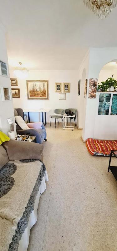 Sprzedaż mieszkania w Barrio Ricardo Soriano, Marbella
photo 5