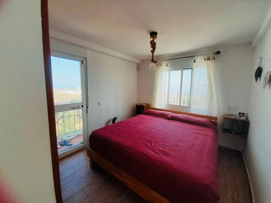 Venta de chalet independiente en Carretera Cadiz Km 182, 1 D, Marbella
photo 2