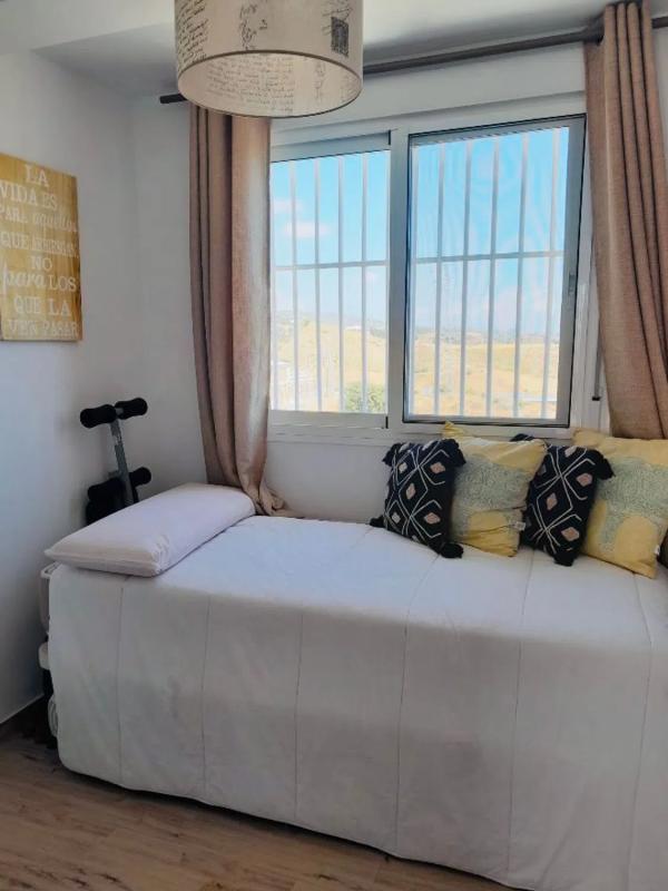 Venta de chalet independiente en Carretera Cadiz Km 182, 1 D, Marbella
photo 3
