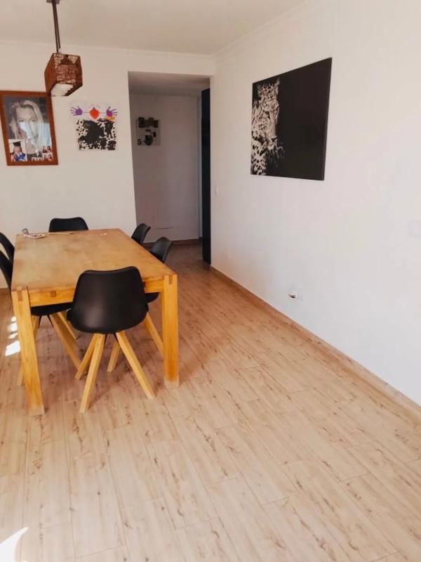 Venta de chalet independiente en Carretera Cadiz Km 182, 1 D, Marbella
photo 4