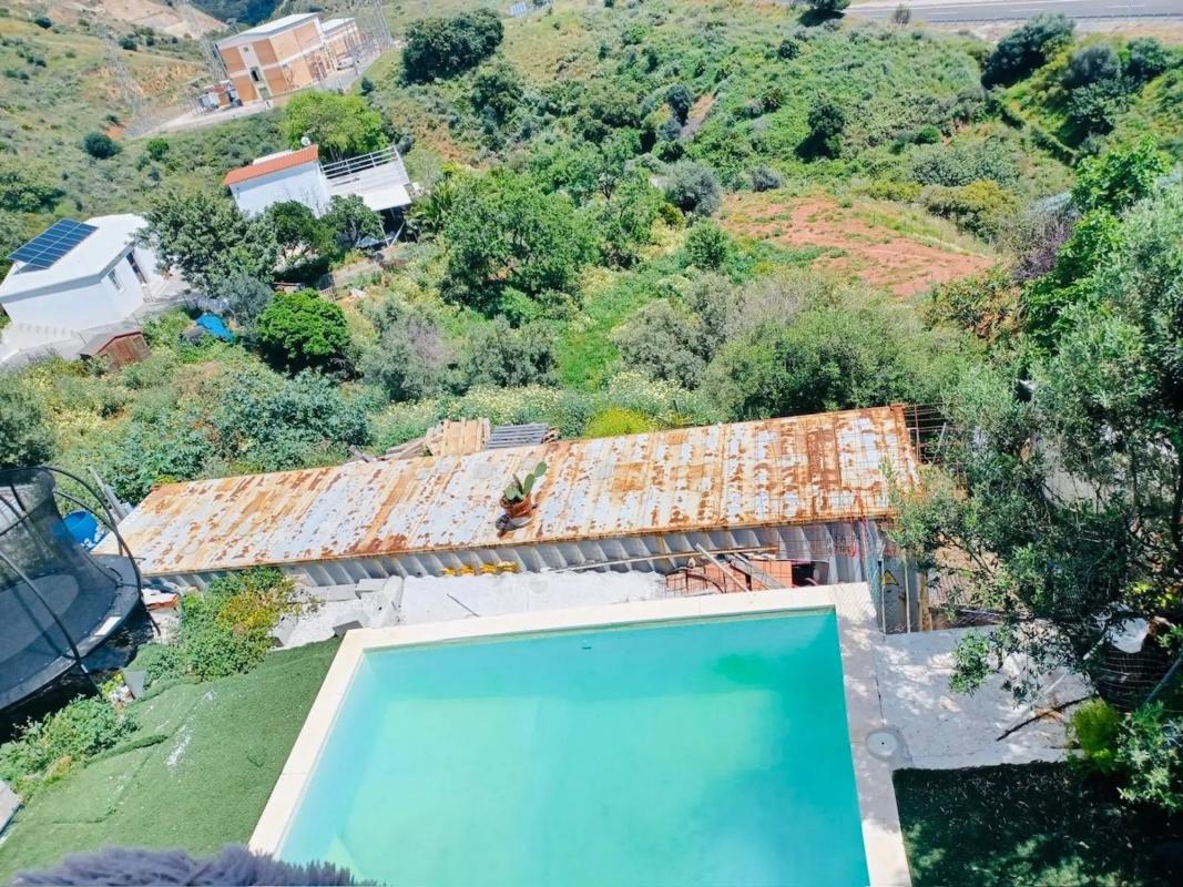Venta de chalet independiente en Carretera Cadiz Km 182, 1 D, Marbella
photo 5