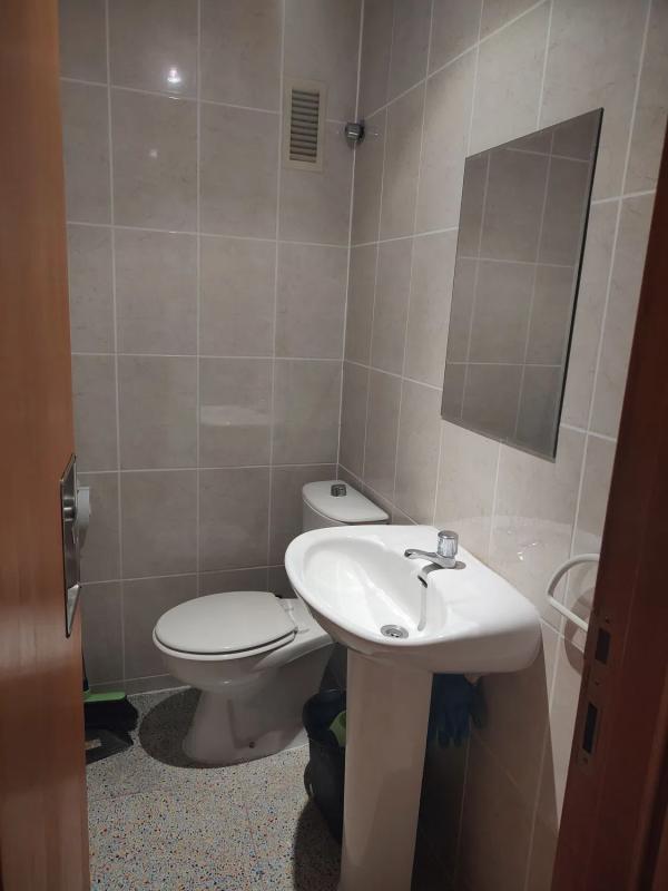 Venta de estudio en AV RICARDO SORIANO, Marbella photo 1