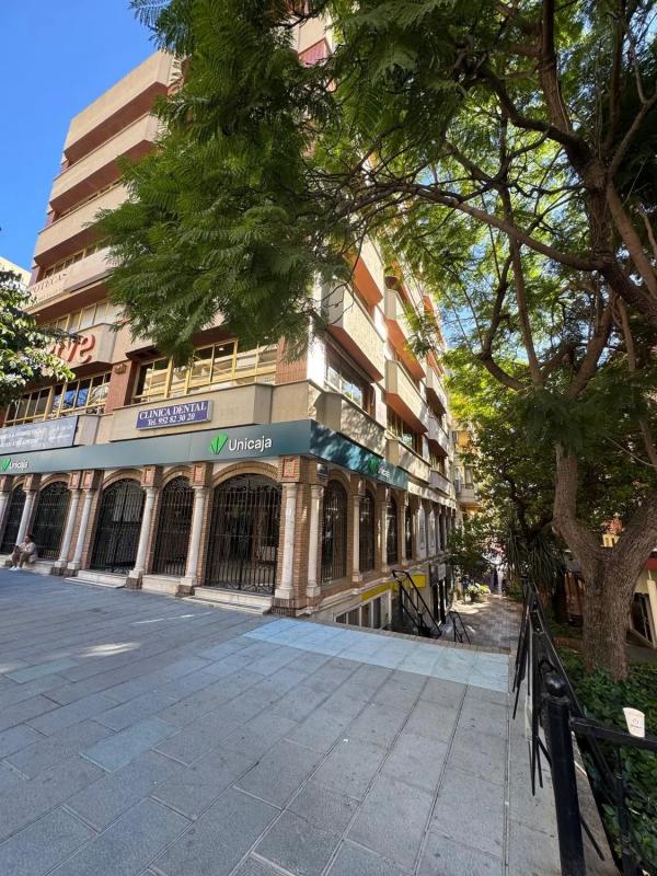 Venta de estudio en AV RICARDO SORIANO, Marbella photo 3