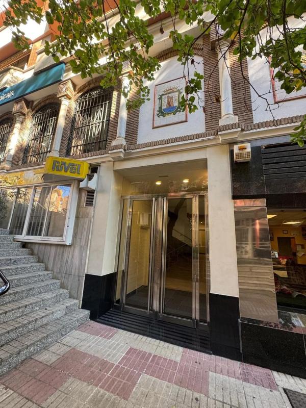 Venta de estudio en AV RICARDO SORIANO, Marbella photo 5