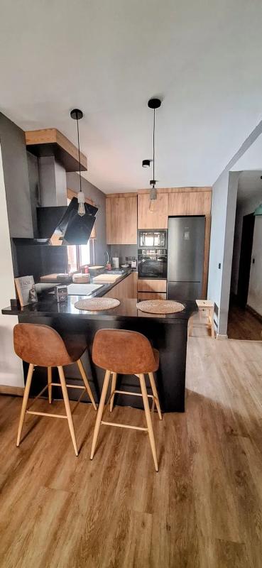 Penthouse sale in Calle Málaga, Marbella photo 1