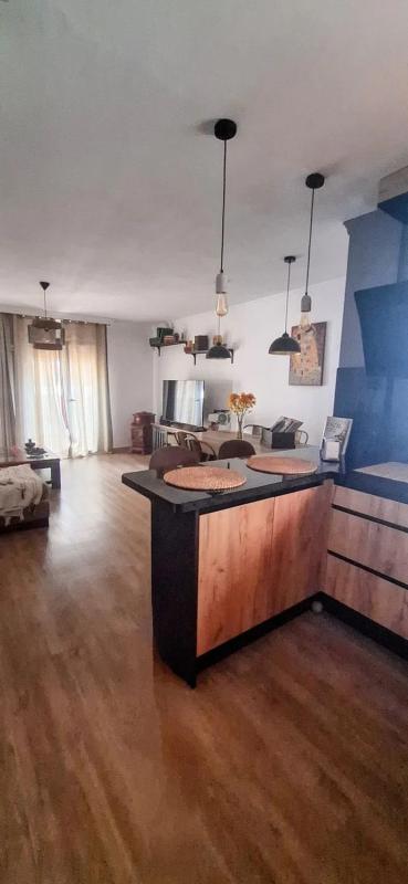 Penthouse sale in Calle Málaga, Marbella photo 2