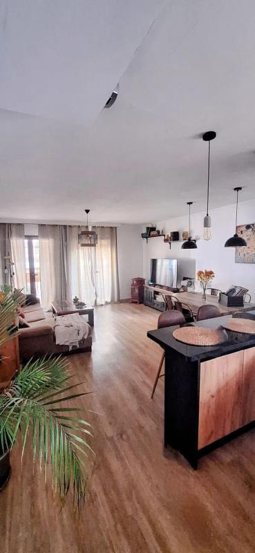 Penthouse sale in Calle Málaga, Marbella photo 3