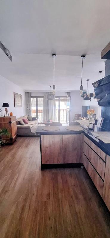 Penthouse sale in Calle Málaga, Marbella photo 4