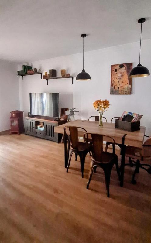 Penthouse sale in Calle Málaga, Marbella photo 5