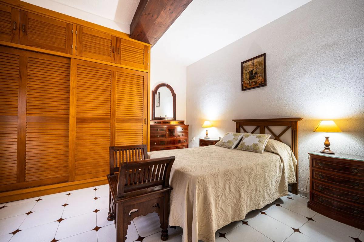 Venta de chalet adosado en Calle Pedraza , Marbella photo 1