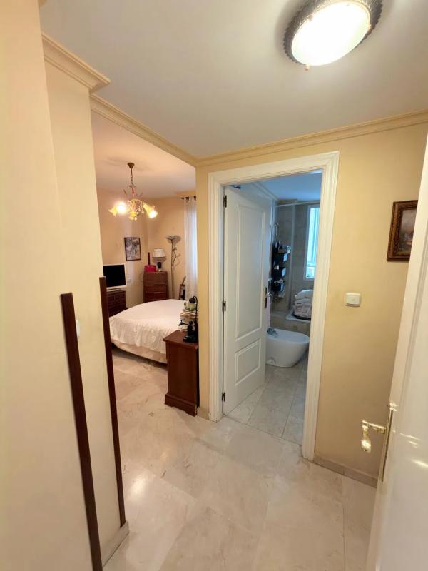 Venta de piso en Avenida Príncipe Salman s/n, Marbella
 photo 4