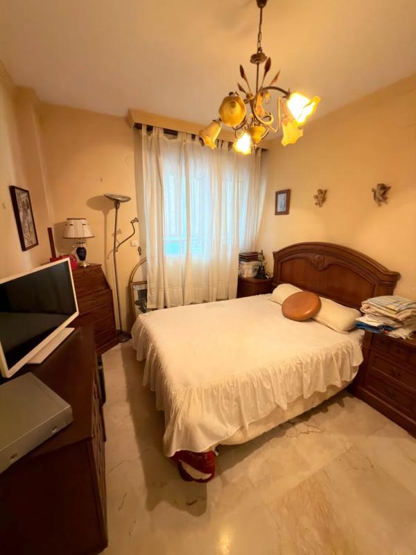 Venta de piso en Avenida Príncipe Salman s/n, Marbella
 photo 5