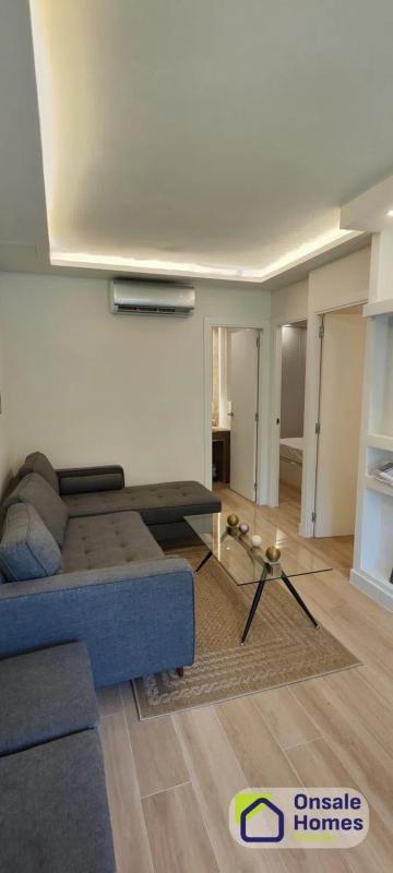 Venta de piso en Avenida José María Torres Murciano, Marbella
photo 1