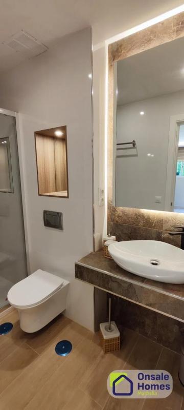 Venta de piso en Avenida José María Torres Murciano, Marbella
photo 3